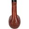 Lucifer's Freehand Pfeifen 147 Bent Billiard_04