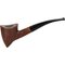 Lucifer's Freehand Pfeifen 541 Pickaxe_01