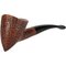 Lucifer's Freehand Pfeifen 541 Pickaxe_03