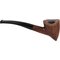 Lucifer's Freehand Pfeifen 541 Pickaxe_05