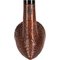 Lucifer's Freehand Pfeifen 541 Pickaxe_04