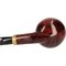 Diplomat mit Deckel 04