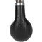Talamona Oak Apple_04