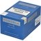 Serie C Magnum box