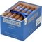 Serie C Magnum box open