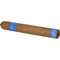 Serie C Magnum stick 2