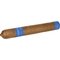 Serie C Magnum stick 3