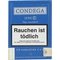 Serie C Robusto box front