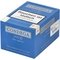 Serie C Robusto box
