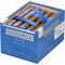 Serie C Robusto box open