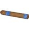 Serie C Robusto stick 2