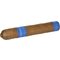 Serie C Robusto stick 3