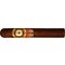 Legacy Epicure (Shade Grown) stick