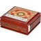 Shade Grown Epicure box