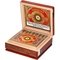 Shade Grown Epicure box open