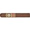 Shade Grown Epicure stick
