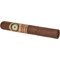 Shade Grown Epicure stick 2