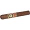 Shade Grown Epicure stick 3
