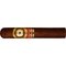 Legacy Gordo (Shade Grown) stick
