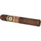 Shade Grown Gordo stick 2