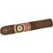 Shade Grown Gordo stick 3