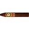 Legacy Gran Belicoso (Shade Grown) stick