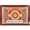 Shade Grown Gran Belicoso box front