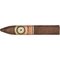 Shade Grown Gran Belicoso stick