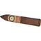 Shade Grown Gran Belicoso stick 2