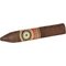 Shade Grown Gran Belicoso stick 3