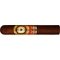 Legacy Robusto (Shade Grown) stick