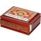 Shade Grown Robusto box