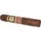 Shade Grown Robusto stick 2