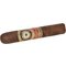 Shade Grown Robusto stick 3
