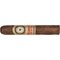 Shade Grown Robusto stick