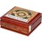 Connecticut Epicure box