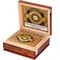 Connecticut Epicure box open