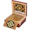 Connecticut Epicure box open