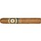 Connecticut Epicure stick