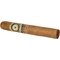 Connecticut Epicure stick 2
