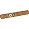 Connecticut Epicure stick 3