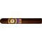Legacy Epicure (Maduro) stick