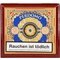 Maduro Epicure box front