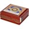 Maduro Epicure box