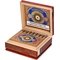 Maduro Epicure box open