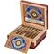 Maduro Epicure box open 2