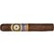 Maduro Epicure stick