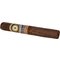 Maduro Epicure stick 2
