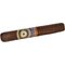 Maduro Epicure stick 3
