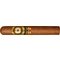 Legacy Gordo (Connecticut) stick